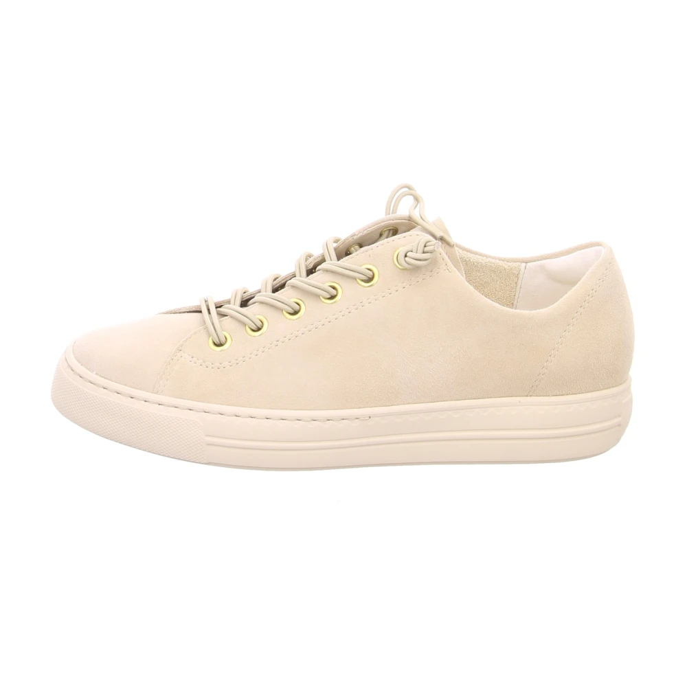 Paul Green , Damen, Schuhe, Beige, 41 Eu - Bild 3