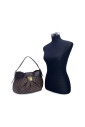 pre-owned-toile-sacs-louis-vuitton
