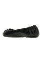 ballerines