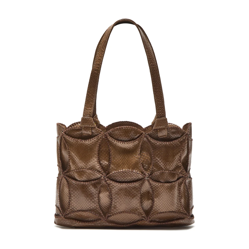 Bags > Shoulder Bags - - Maliparmi - Modalova