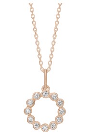 Halsband