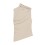 logo-patch-asymmetric-sleeveless-top