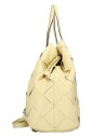 sacs-jaune