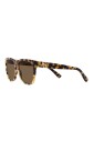 lunettes-de-soleil