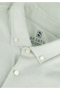 moderne-bd-heren-casual-overhemd-groen