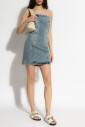 robe-en-denim-gznielle