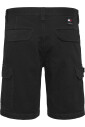 shorts-noirs-acg-print-regular-fit