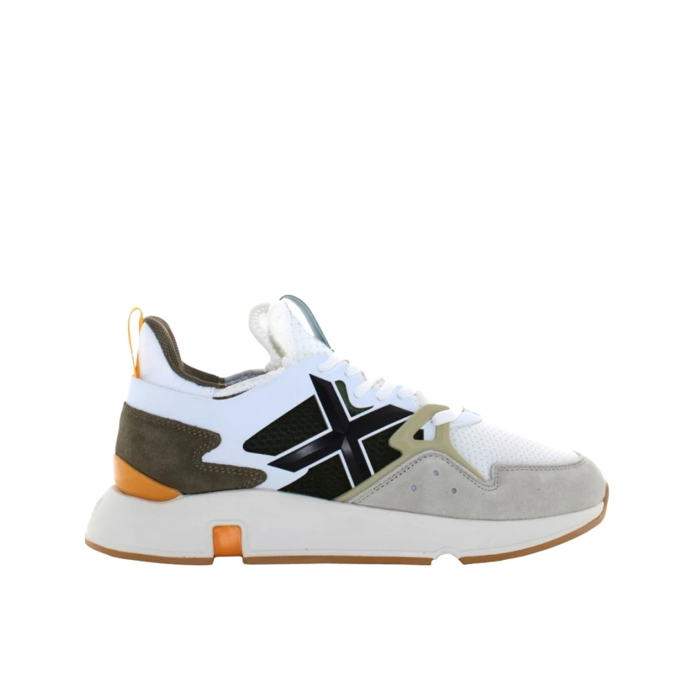 Shoes > Sneakers - - Munich - Modalova