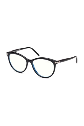 FT5990B 001 Optical Frame