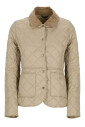 quilted-beige-jacket-with-corduroy-collar