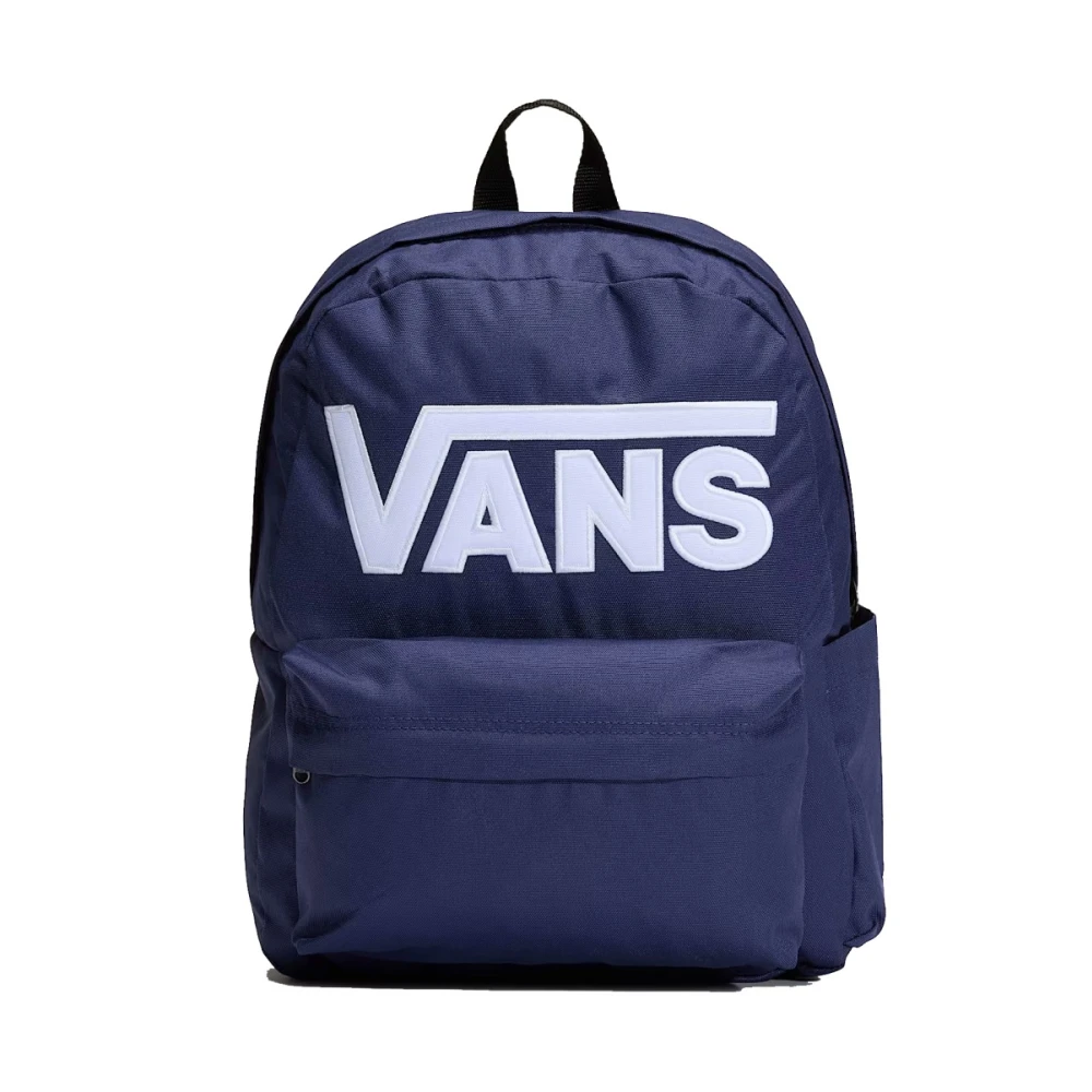 Vans - Bags > Backpacks - Blue - Vans - Modalova