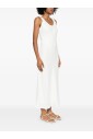elegant-c600-dress