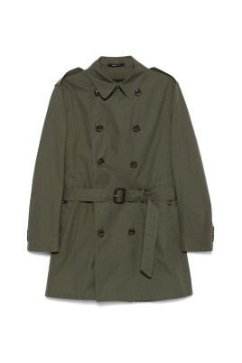 olive-green-rainwear-double-breasted-coat