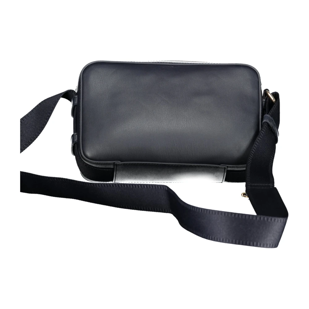Tommy Hilfiger Tassen en Accessoires Blue Dames