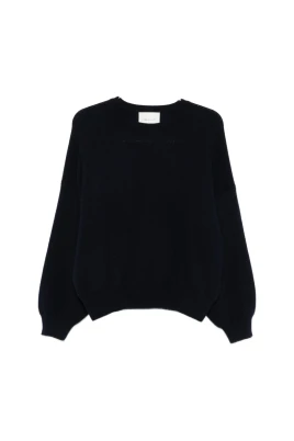 Veira Sweater