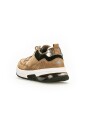 rollingsoft-baskets-de-marche