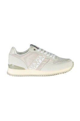 gra-dam-sneaker-med-kontrasterande-accenter