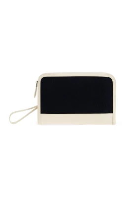 ATENE Bag