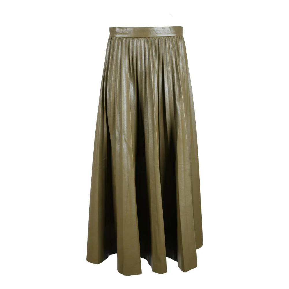 Skirts > Midi Skirts - - Weekend Max Mara - Modalova