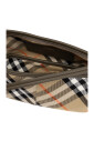 sac-a-main-a-carreaux
