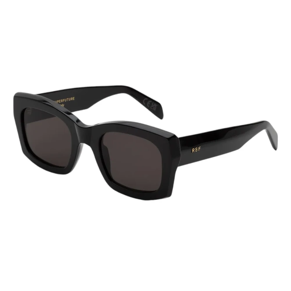 Accessories > Sunglasses - - Retrosuperfuture - Modalova