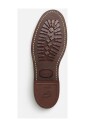iron-ranger-boot-hawthorne-muleskinner