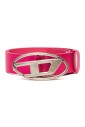 stylish-belt-for-men