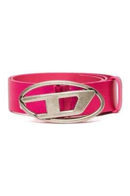 b1dr-belt
