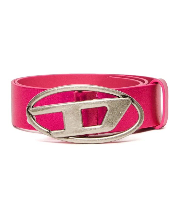 stylish-belt-for-men