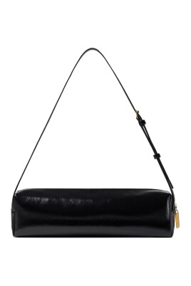 sac-a-bandouliere-noir