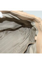 pre-owned-cuir-sacs-main
