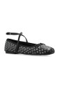 ballet-flats-collette