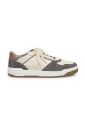 sneakers-decontractees-pour-un-usage-quotidien