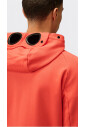 diagonal-fleece-goggle-hoodie-sweatshirt