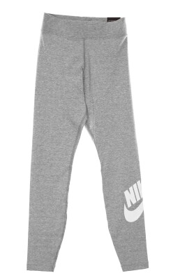 high-rise-essential-leggings