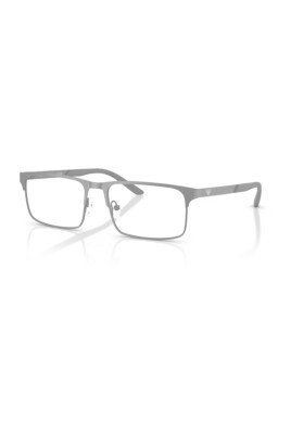 1170-vista-optical-frame