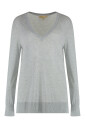 ribbed-knit-sweater
