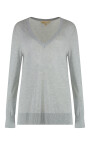 ribbed-knit-sweater