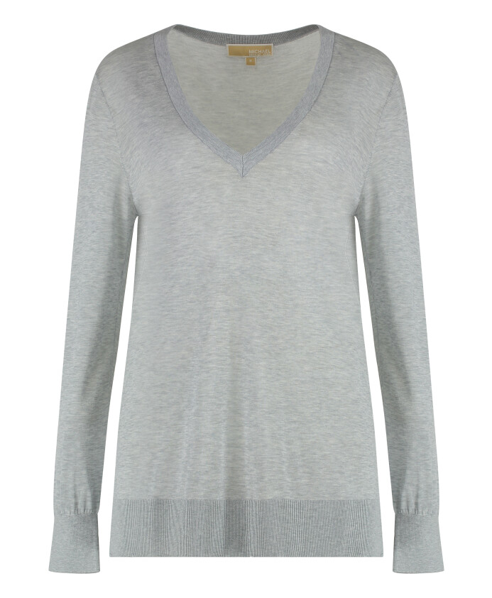 ribbed-knit-sweater