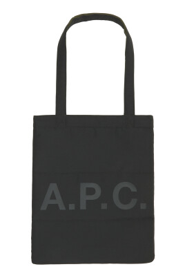 sac-a-bandouliere-reversible-en-toile