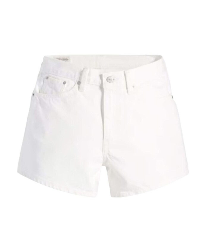 shorts-en-jean-taille-haute