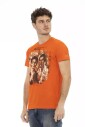 sunset-hue-tee-en-melange-de-coton