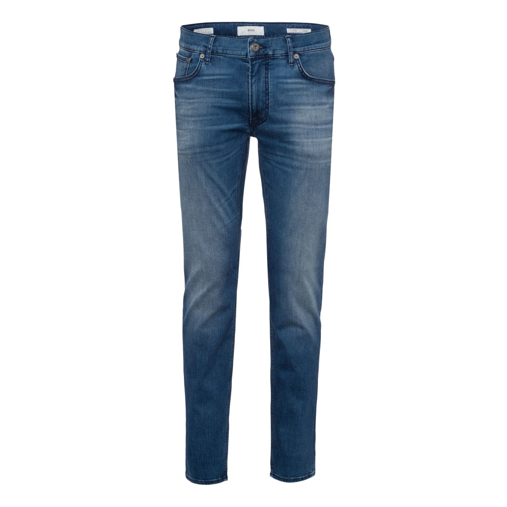 Jeans > Slim-fit Jeans - - Brax - Modalova