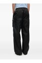 pantalon-elegant-duchess