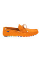 mocassins-classiques-en-daim-orange