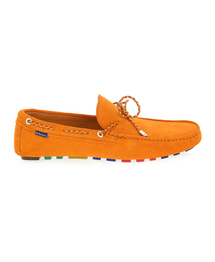 mocassins-classiques-en-daim-orange