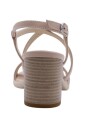 stylish-sandals-for-women
