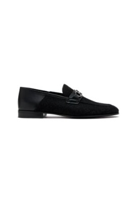leather-loafers