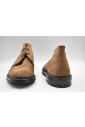 chaussures-plates-aldo-in-husk-buck-fondo-daynite-regolare