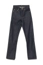 jean-standard